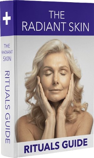 Synevra UltraLift skin guide bonus