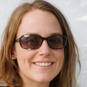 Synevra UltraLift customer review glowing skin