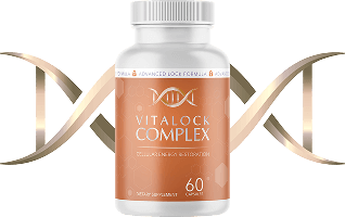 Synevra UltraLift product